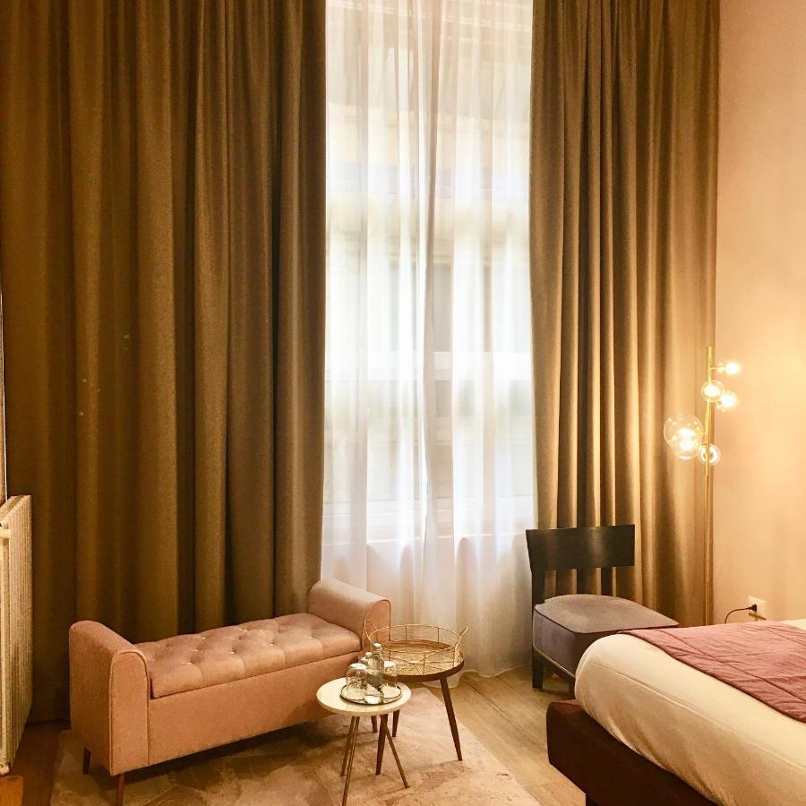 Intomilan Galleria Duomo I Boutique & Design Aparthotel Dış mekan fotoğraf