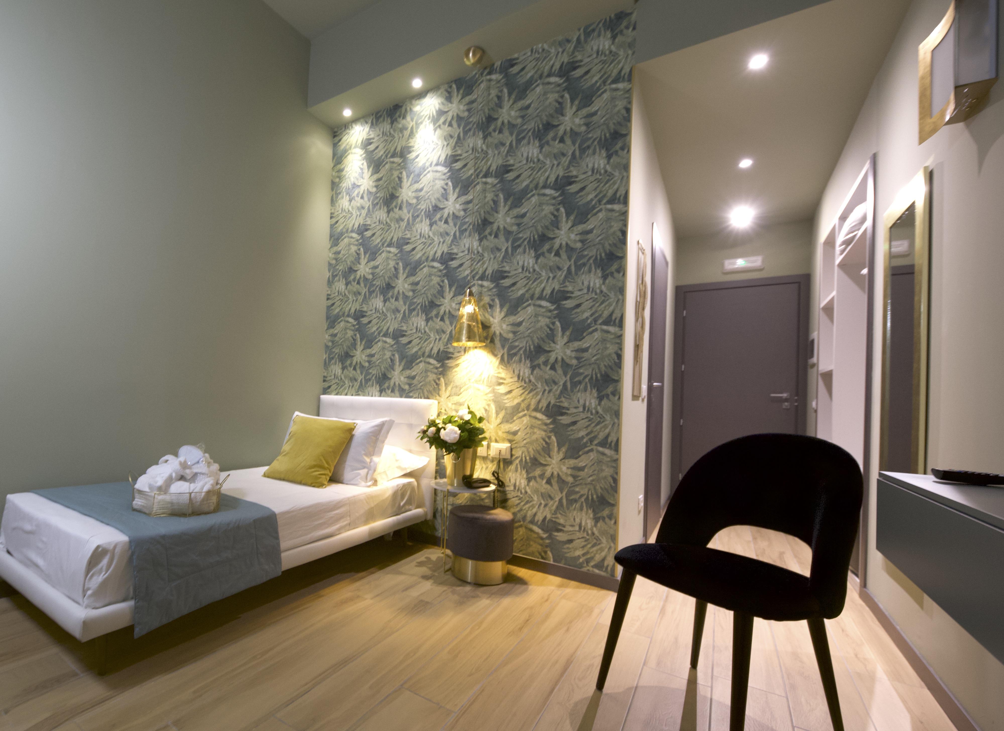 Intomilan Galleria Duomo I Boutique & Design Aparthotel Dış mekan fotoğraf