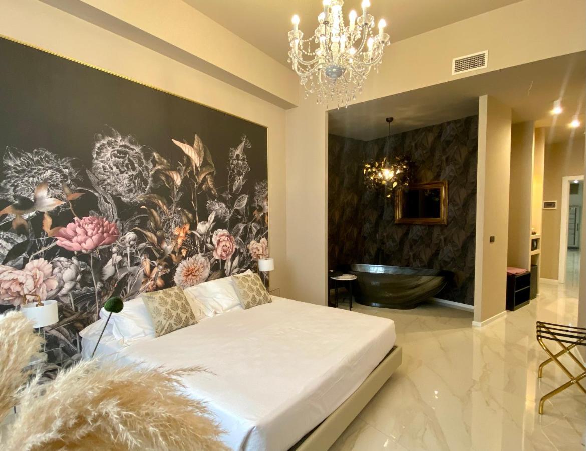 Intomilan Galleria Duomo I Boutique & Design Aparthotel Dış mekan fotoğraf